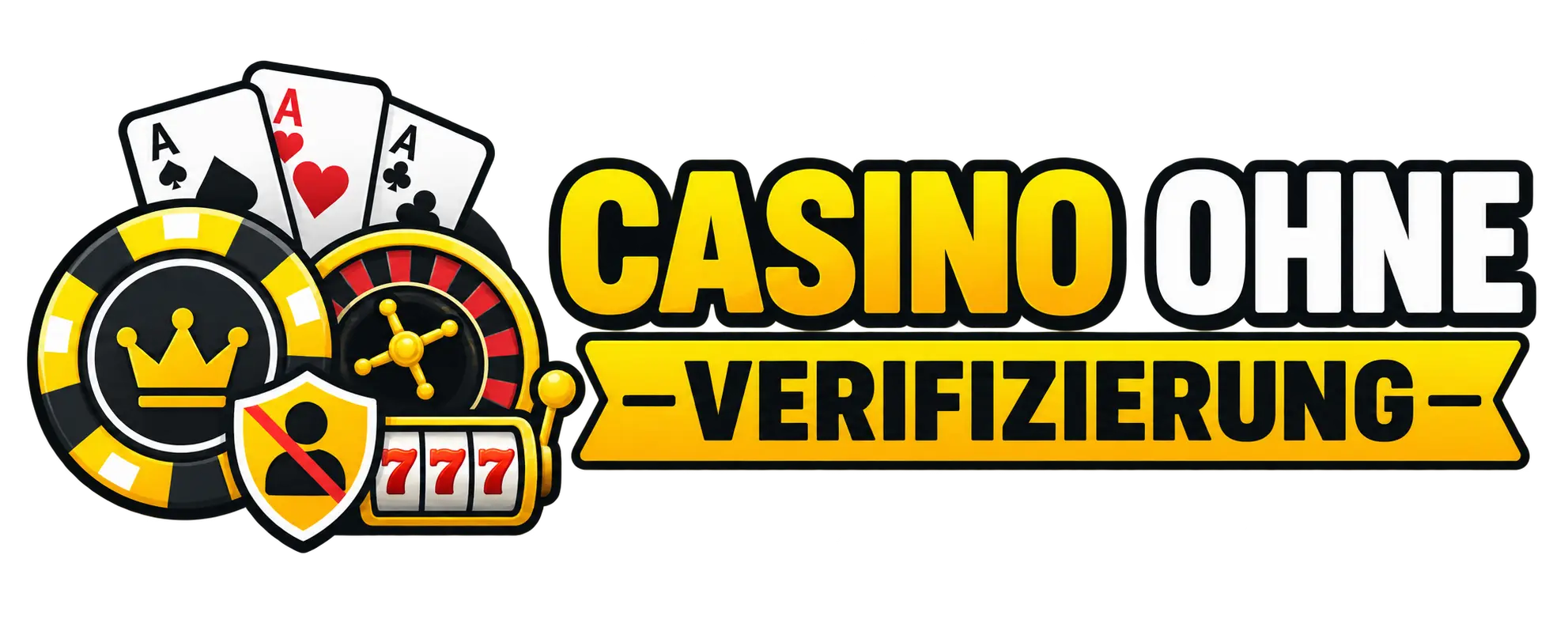 Casino ohne verifizierung